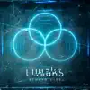 Luwaks - Stupid Lies - Single